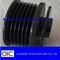 Auto Crankshaft Pulley Use for Ford , Buick ,  , Audi , Peugeot , Renault supplier