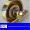 Auto Tension Pulley Use For Ford , Buick , Volvo , Audi , Peugeot , Renault , Skoda Toyota supplier