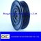 Auto Tension Pulley Use For Ford , Buick ,  , Audi , Peugeot , Renault , Skoda Toyota supplier