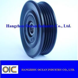 Auto Tension Pulley Use For Ford , Buick ,  , Audi , Peugeot ,  , Skoda Toyota supplier