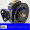 Auto Tension Pulley Use For Ford , Buick ,  , Audi , Peugeot , Renault , Skoda Toyota supplier