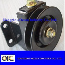 Auto Tension Pulley Use For Ford , Buick ,  , Audi , Peugeot ,  , Skoda Toyota supplier