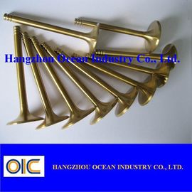 Amarok Auto Spare Parts Bumper Car Accessories For Car Parts And Accessories supplier