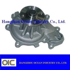 Auto Water Pump Are Use For Ford , Buick ,  , Audi , Peugeot ,  , Skoda Toyota , Nissan supplier