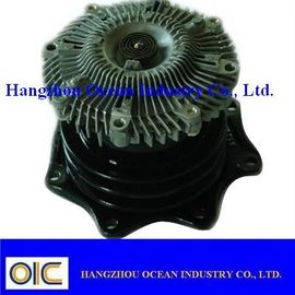Auto Water Pump Are Use For Ford , Buick ,  , Audi , Peugeot ,  , Skoda Toyota , Nissan supplier