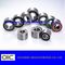 DAC25520037C Car steering bearing for Ford Buick Volvo Audi Peugeot supplier