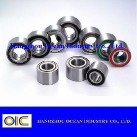 long life  Nissan Automotive needle bearing DAC255200206 supplier