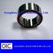 For Isuzu Suzuki Hyundai auto wheel hub bearings ABEC3 P6 Level supplier