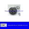 Electromagnetic Clutches And Brakes , REB-A-03-06，REB-A-03-08，REB-A-03-10，REB-A-03-12，REB-A-03-16，REB-A-03-20，REB-A-03-2 supplier