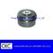 Electromagnetic Clutches And Brakes , REB-A-03-06，REB-A-03-08，REB-A-03-10，REB-A-03-12，REB-A-03-16，REB-A-03-20，REB-A-03-2 supplier