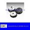 Electromagnetic Clutches And Brakes , REB-A-04-06，REB-A-04-08，REB-A-04-10，REB-A-04-12，REB-A-04-16，REB-A-04-18 supplier
