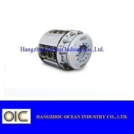Shipment Of Automotive Body Spare Parts By Express Sea or Air - 162x43x30cm For Honda Jeep HR V supplier