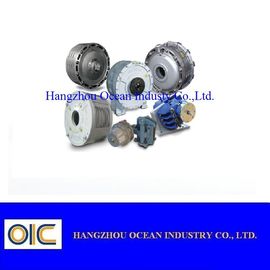 AMAROK Car Part Number 0 281 002 667 Automobile Spare Parts Tower Crane Spare Parts supplier
