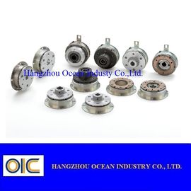 AMAROK Car Part Number 0 281 002 667 Automobile Spare Parts Tower Crane Spare Parts supplier
