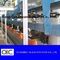 Free Trolley , Conveyor Parts ， type 3 inch , 4 inch , 6 inch supplier