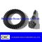 Crown Wheel And Pinion , Crown Wheel And Pinion Gear , Crown Wheel Pinion For Tractors supplier