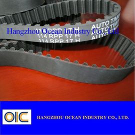 High Flexibility Fixed Belt Conveyor The Perfect Solution for Smooth Material Handling supplier