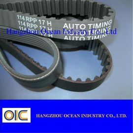 High Flexibility Fixed Belt Conveyor The Perfect Solution for Smooth Material Handling supplier