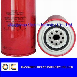 Customized Auto Spare Parts 0281002667 for Audi A4 B8 tower crane spare parts supplier