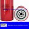 Oil Filter Are Use For Ford , Buick , Volvo , Audi , Peugeot , Renault , Skoda Toyota , Nissan supplier