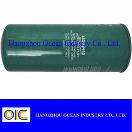 Customized Auto Spare Parts 0281002667 for Audi A4 B8 tower crane spare parts supplier