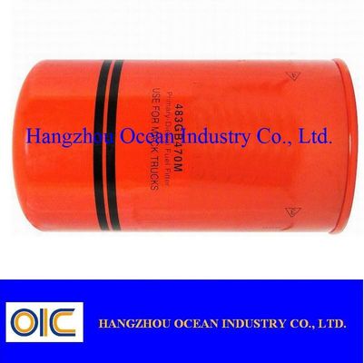 1kg Auto Body Spare Parts Part Number 0 281 002 667 Durable Vehicle Components Suitable for Professional Auto Repair Shops supplier