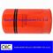 Oil Filter Are Use For Ford , Buick ,  , Audi , Peugeot , Renault , Skoda Toyota , Nissan supplier