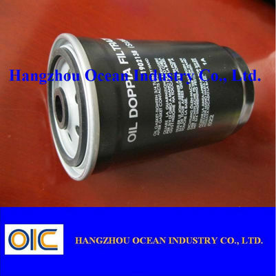 1kg Auto Body Spare Parts Part Number 0 281 002 667 Durable Vehicle Components Suitable for Professional Auto Repair Shops supplier
