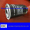 Oil Filter Are Use For Ford , Buick ,  , Audi , Peugeot , Renault , Skoda Toyota , Nissan supplier
