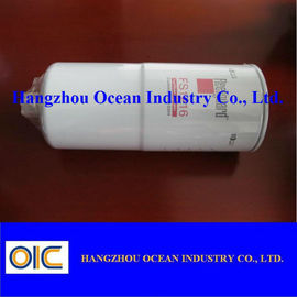 AMAROK Automobile Spare Parts with 3w0121253E 3w0121253D OEM By Express Shipping supplier