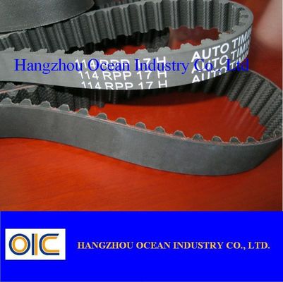 AMAROK Car Engine Spare Parts 162*43*30 Cm Durable and Components for Your Vehicle's Engine supplier