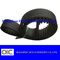 Rubber Timing Belt Automobile Spare Parts supplier