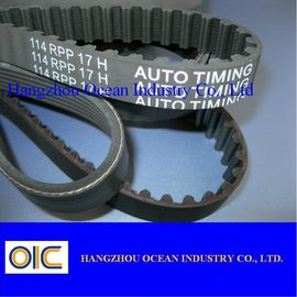 Customized Automobile Spare Parts Part Number 0 281 002 667 Made of Aluminum According to Your Drawings supplier