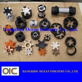 Grid Spring Coupling for Temperature Range 0-100 Degrees Celsius and Shaft Diameter 25 Mm in Challenging Applications supplier