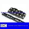 short pitch / long pitch roller Conveyor chain with High precision supplier