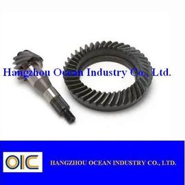 Diamond Turbo Cup Wheel for Grinding Fits Various Makes And Models 4.11 1 Ratio Diamond Tools supplier