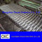 Aluminum , nylon , steel spur helical gear racks Transmission Spare Parts supplier