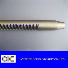 1M Mod Gear Rack stainless steel gear rack	for Machine Tool Power Transmission supplier