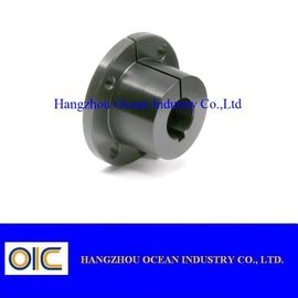 Screw Type Socket Head Hook And Loop Tape with Keyway Size 1/4 supplier