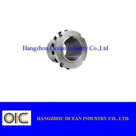 Screw Type Socket Head Hook And Loop Tape with Keyway Size 1/4 supplier
