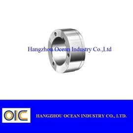 Taper Lock Bush and Hub, which are used for mechanical power transmission with a maximum torque of 1/150 Ft Lbs supplier