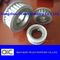 Timing Belt Pulley , Aluminium Timing Pulley , Timing Belt Tensioner Pulleys supplier