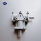 ARA Series Aluminium Helical Bevel Planetary Speed Reducer Transmission Gearboxes supplier