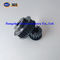 S14M 3D Printers Timing Pulleys supplier