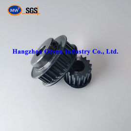 S14M 3D Printers Timing Pulleys supplier