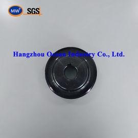 Smooth Running Taper Bore Drive Belt Pulleys for Robust Applications supplier
