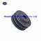 Phosphated Cast Iron Taper Lock Bushes With Bore supplier
