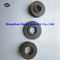 BK25 V Belt Single Double Groove Pulley Wheel supplier