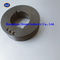 SPA100 V Belt Pulley With Solid Hub supplier