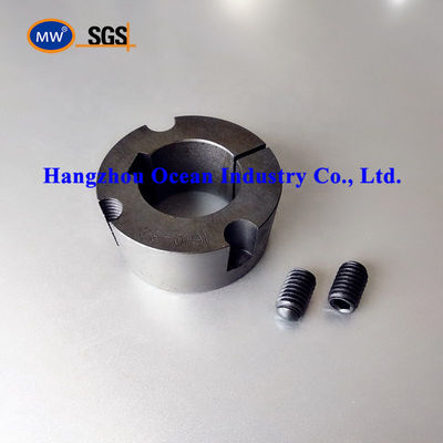 Own Mould Belt Pulleys Featuring Taper Bore and Outside Diameter Depends On Size and Type Ideal for Mechanical Equipment supplier